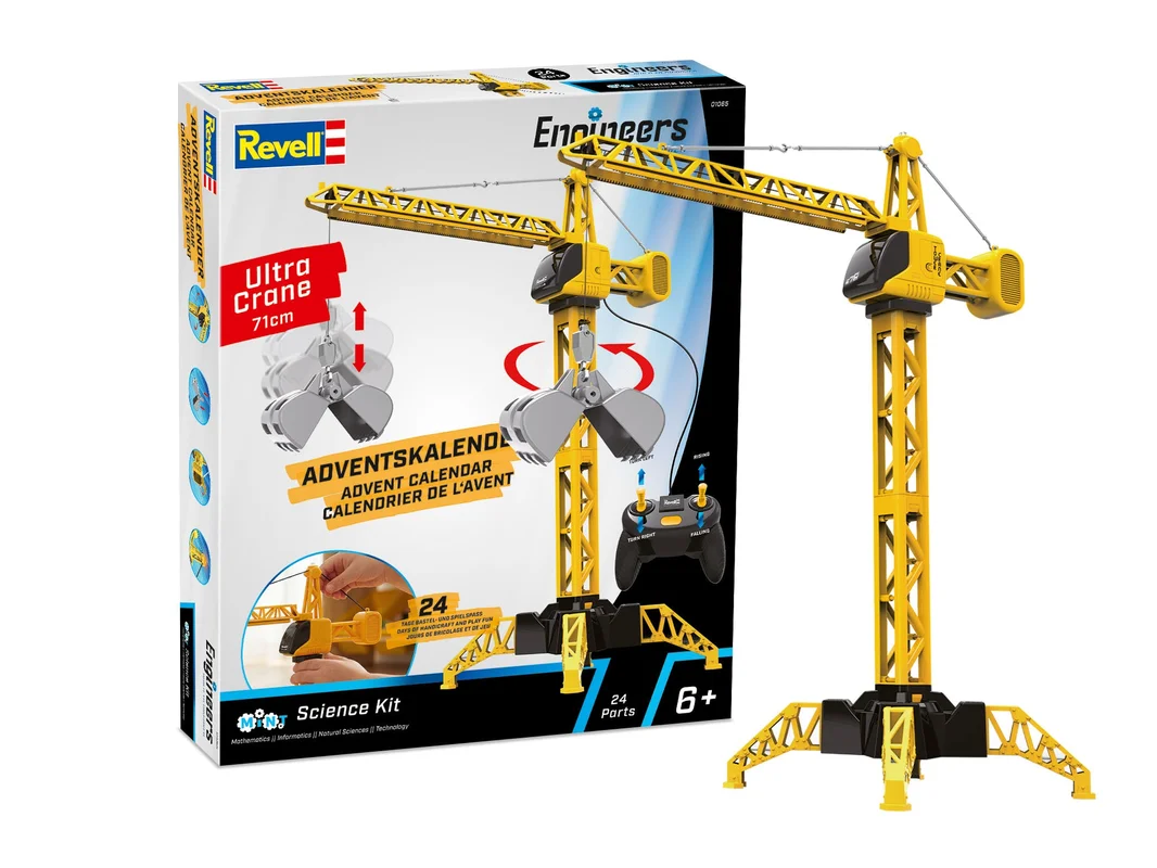 revell297583