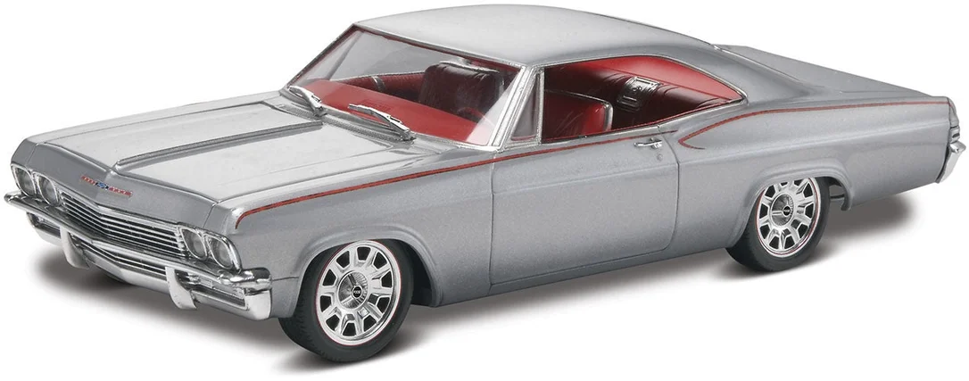 revell297677