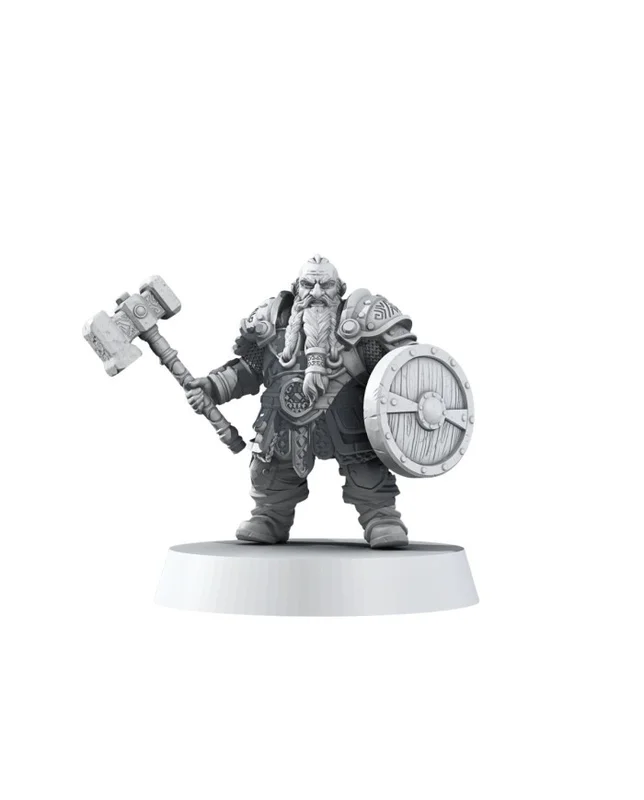terrainandminis20261015155631369180