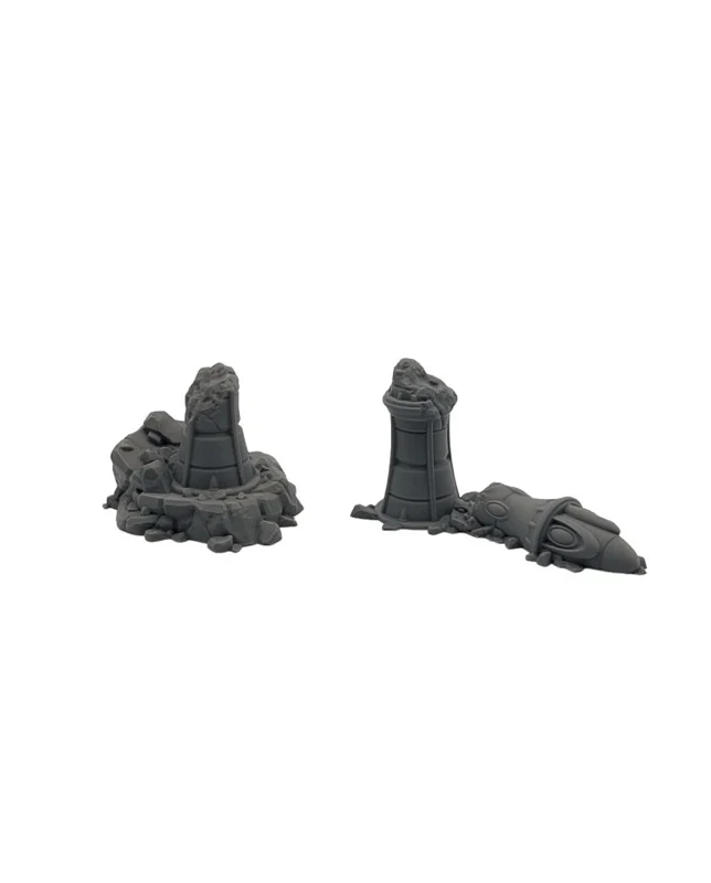 terrainandminis20261015160519373170