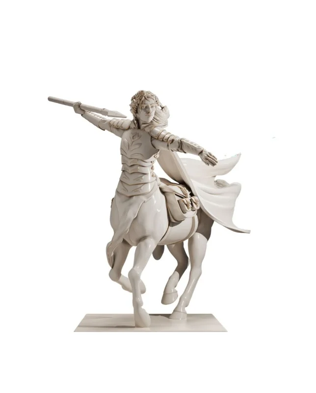 terrainandminis20261015160640373708