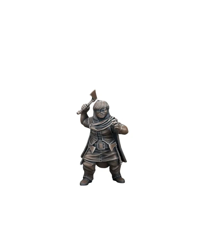 terrainandminis20261015160742374111