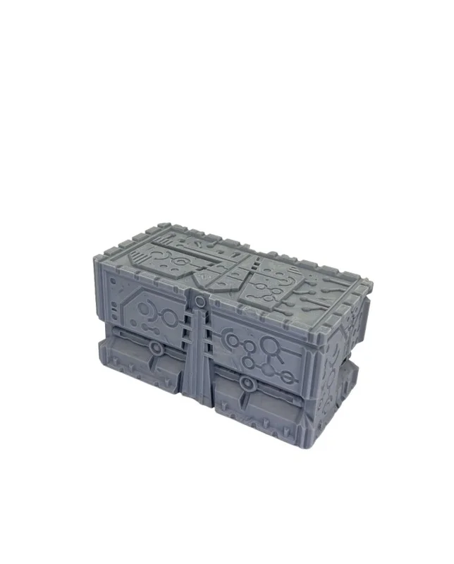 terrainandminis20261015161049375322