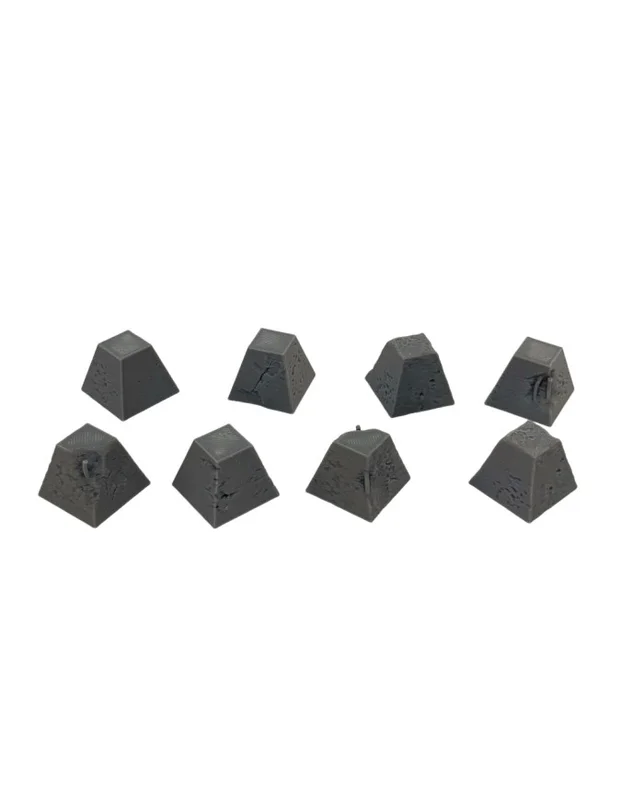 terrainandminis20261015161107375444