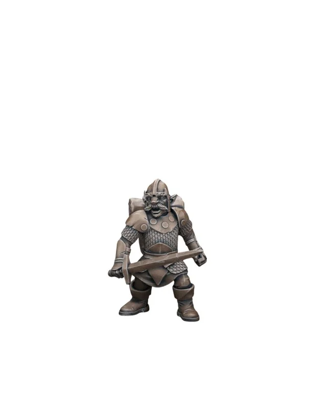terrainandminis20261015175147381611