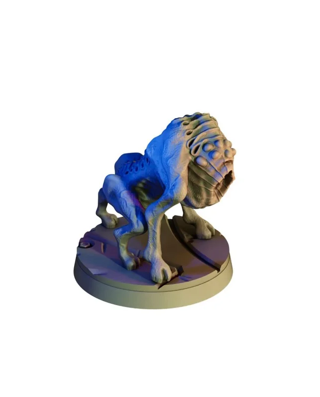 terrainandminis20261015175811384818