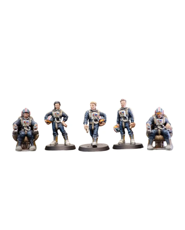 terrainandminis20261015180040386158