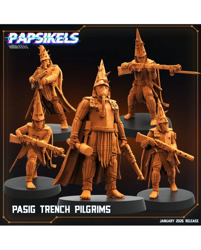 terrainandminis20261015180732389700