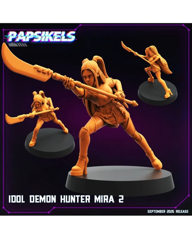 terrainandminis20261015181115391516