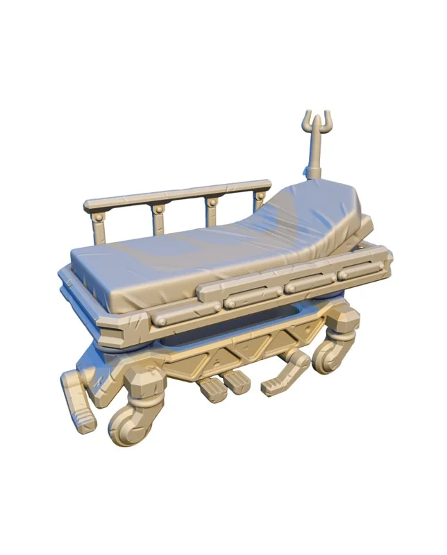 terrainandminis20261015181630394011