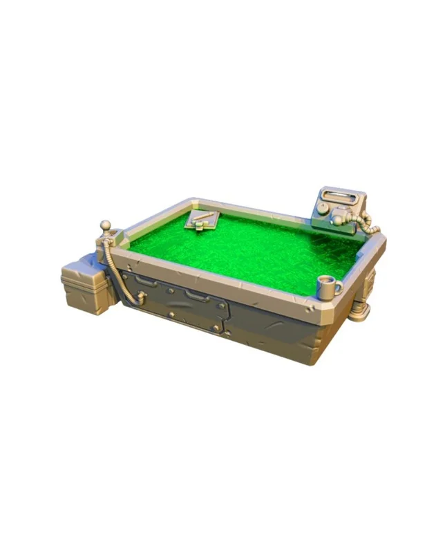 terrainandminis20261015181648394143