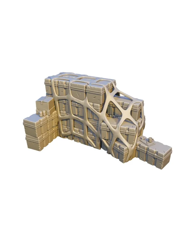 terrainandminis20261015181727394415