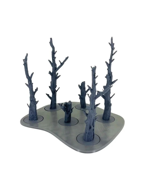 terrainandminis20261015182043396033
