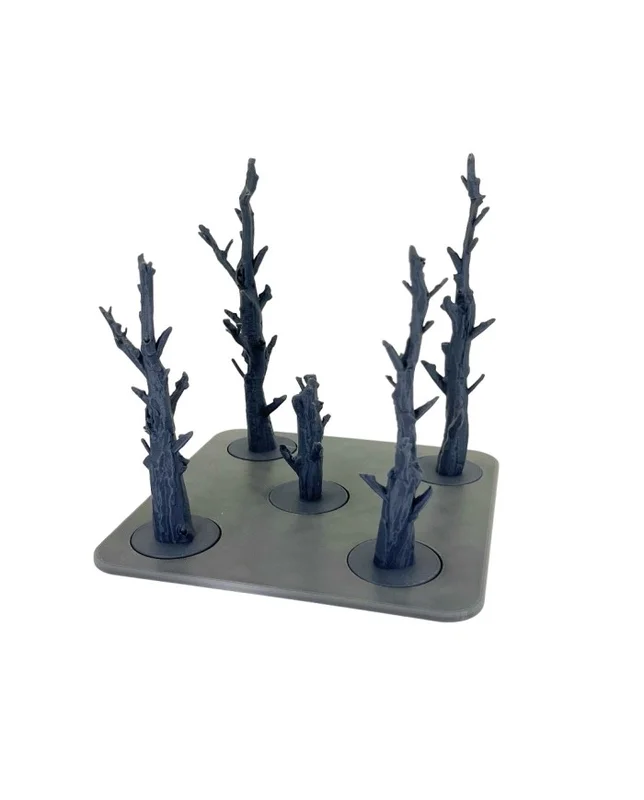 terrainandminis20261015182048396076