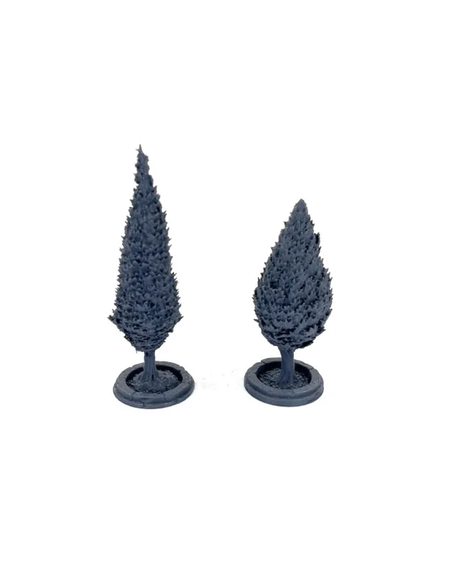 terrainandminis20261015182120396358