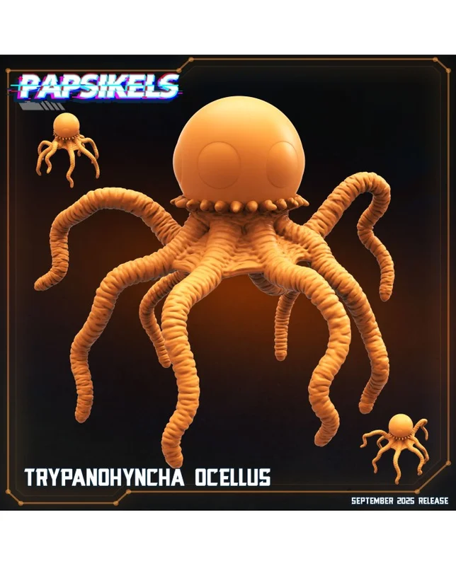 terrainandminis20261015182719399143