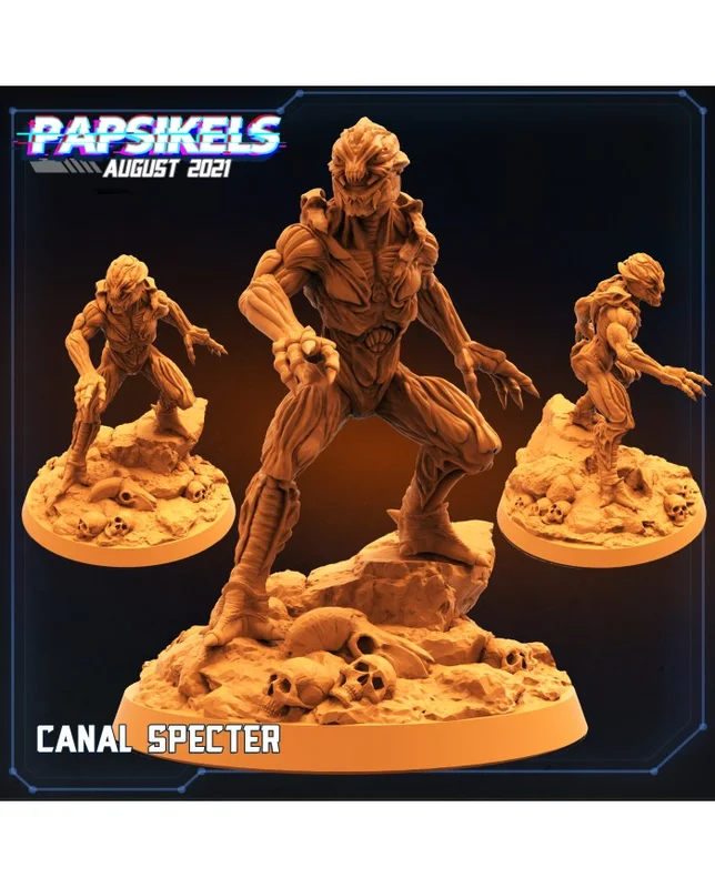 terrainandminis20261015182933400218