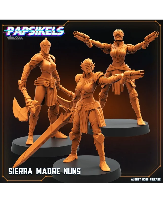 terrainandminis20261015183149401321