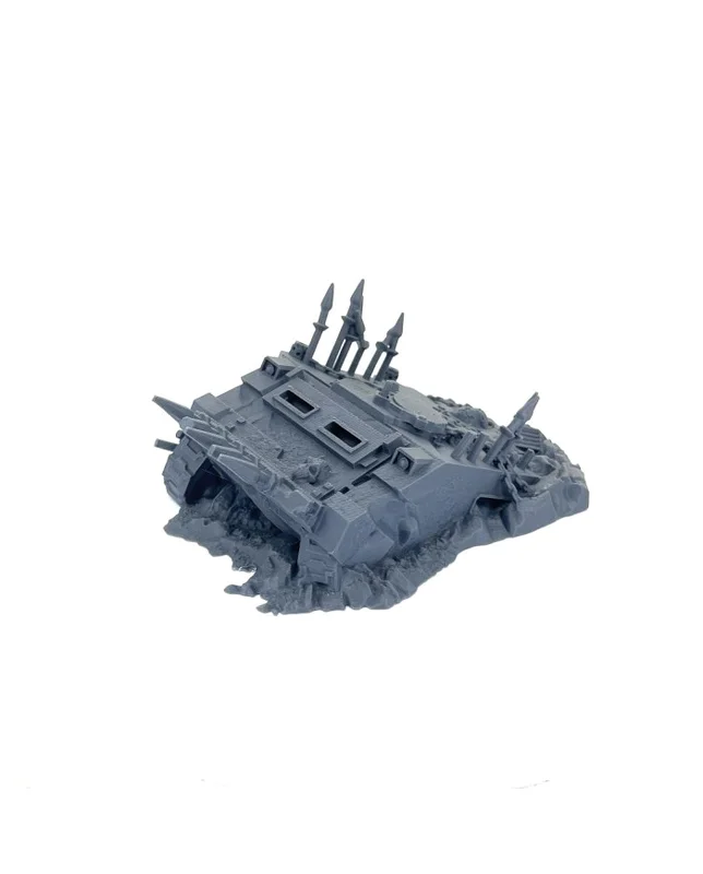 terrainandminis20261015183315402017