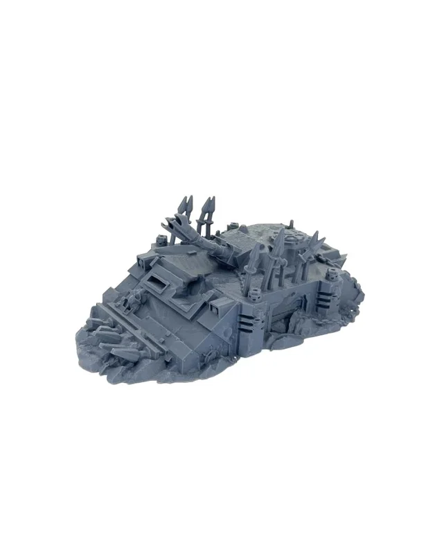 terrainandminis20261015183321402062