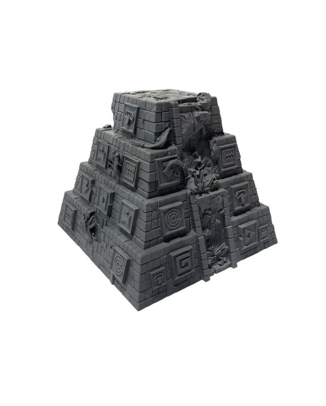 terrainandminis20261015183541403124