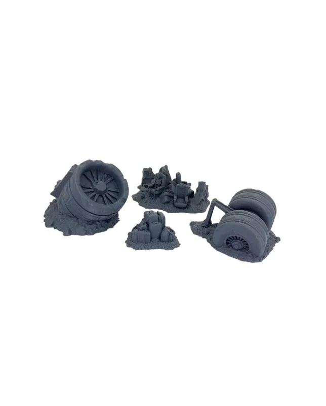 terrainandminis20261015183645403610