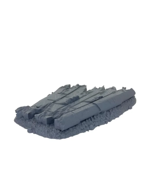 terrainandminis20261015183703403725