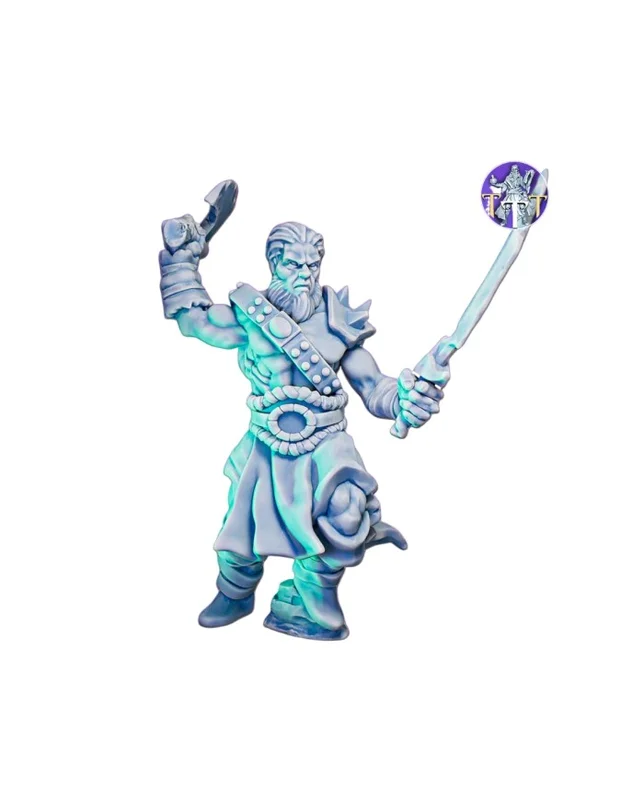 terrainandminis20261015183905404536