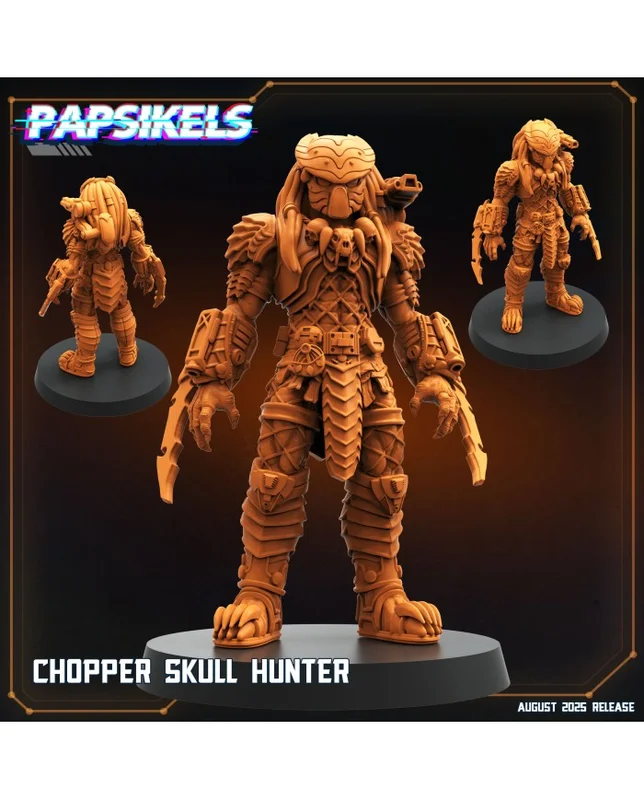 terrainandminis20261015184259406197