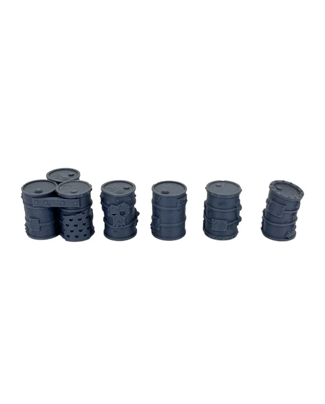 terrainandminis20261015184548407511