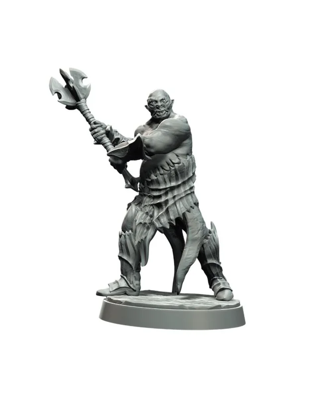 terrainandminis20261015184802408526