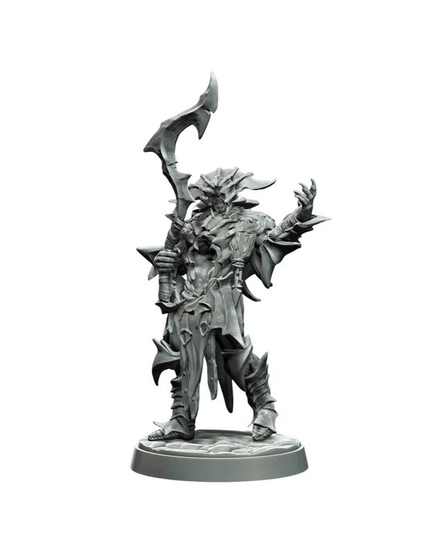 terrainandminis20261015185021409606