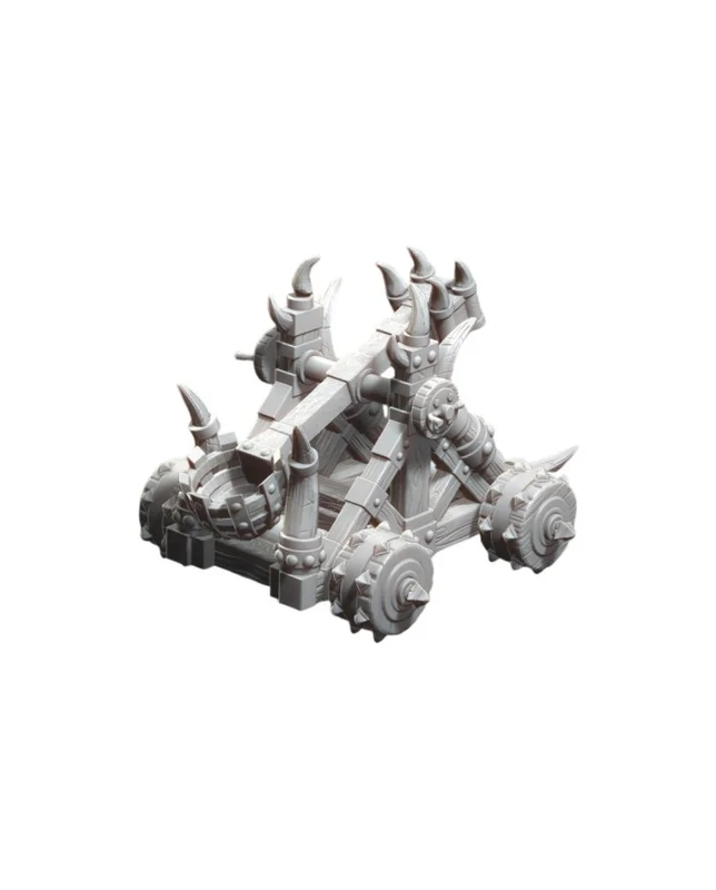 terrainandminis20261015185105409965