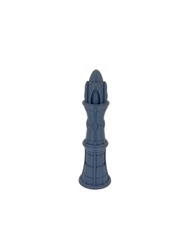 terrainandminis20261015185121410095