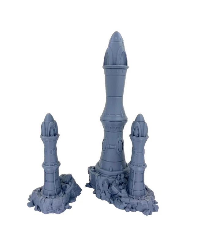 terrainandminis20261015185126410133