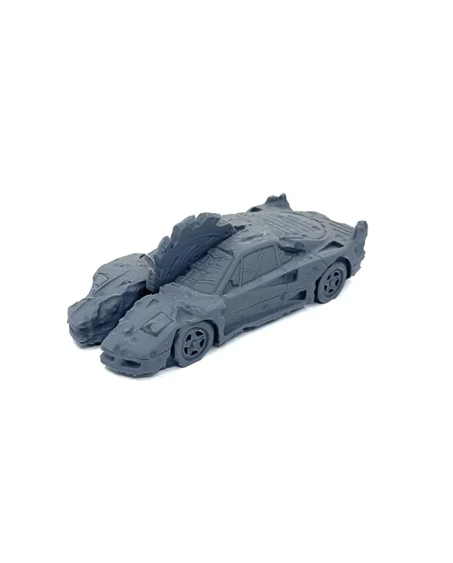 terrainandminis20261015185357411331