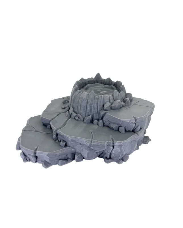 terrainandminis20261015185642412542