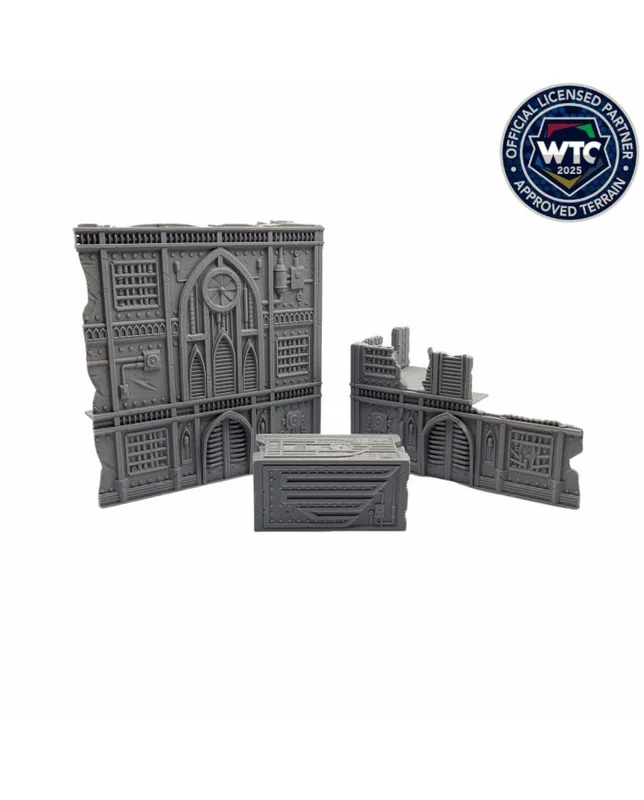 terrainandminis20261015190103413733