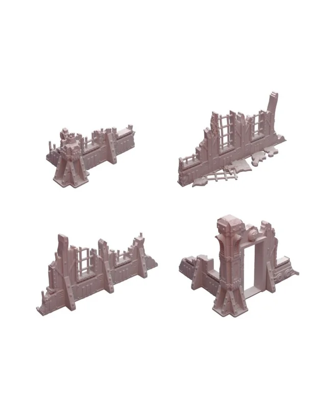 terrainandminis20261015190152413980