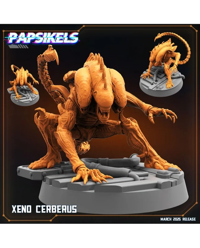 terrainandminis20261015191033416467