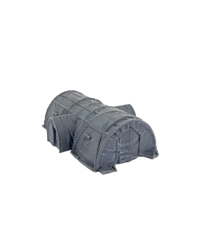 terrainandminis20261015191500417731