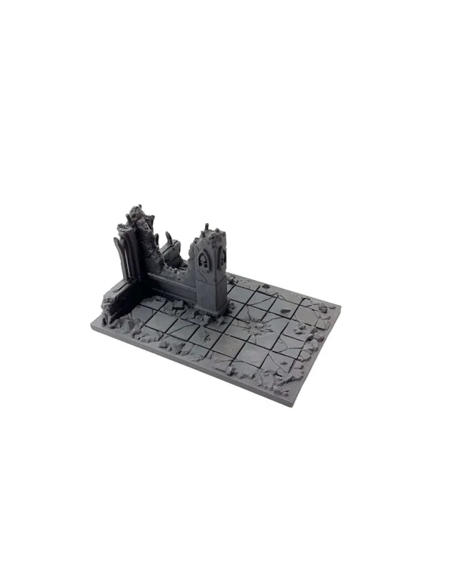 terrainandminis20261015191933419030