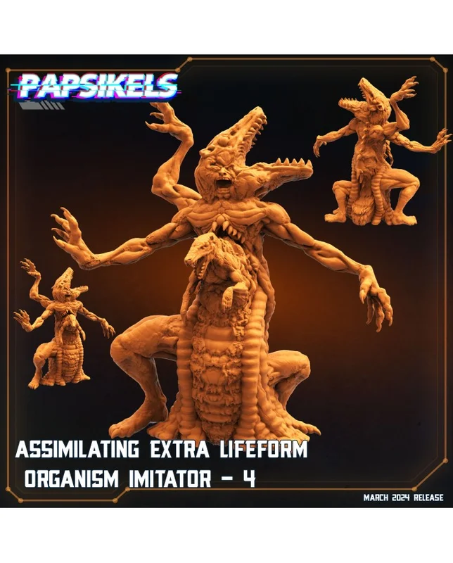 terrainandminis20261015192306420089