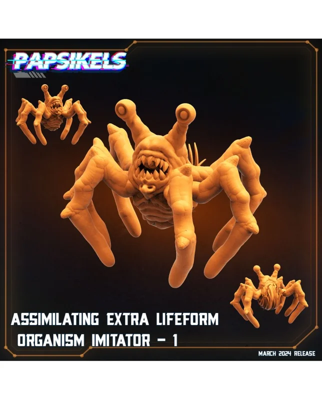 terrainandminis20261015192320420151
