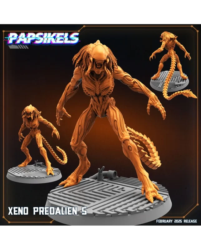 terrainandminis20261015193025422019