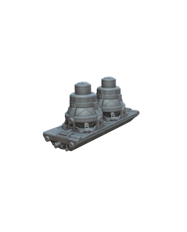 terrainandminis20261015193833424357