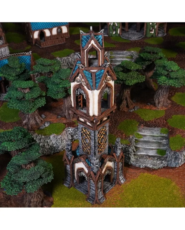 terrainandminis20261015194122425107