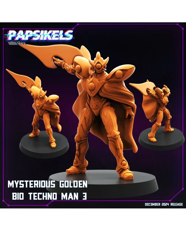 terrainandminis20261015194412425867