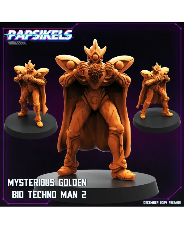 terrainandminis20261015194416425883