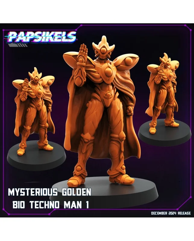 terrainandminis20261015194420425900
